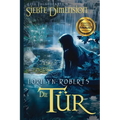 Die Siebte DimensIon - Die Tür
