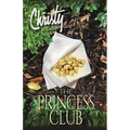 The Princess Club