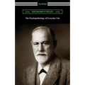 The Psychopathology of Everyday Life