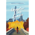 Chapter One Again