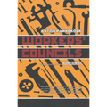 Workers' Councils