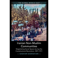 Iranian Non-Muslim Communities