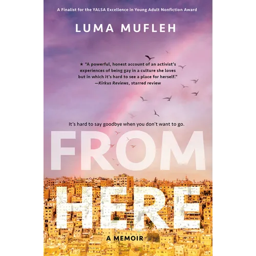 From Here