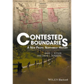 Contested Boundaries: A New Pacific Northwest History