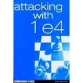 Attacking with 1e4