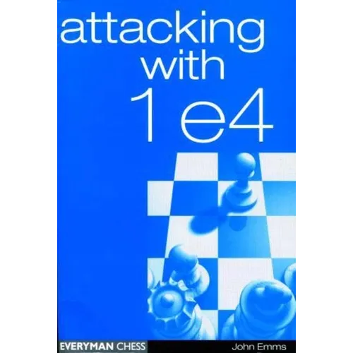 Attacking with 1e4