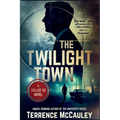 The Twilight Town