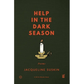 Help in the Dark Season