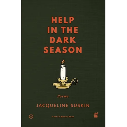 Help in the Dark Season