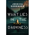 What Lies in the Darkness