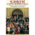 Earth Conference One: Sharing a Vision for Our Planet