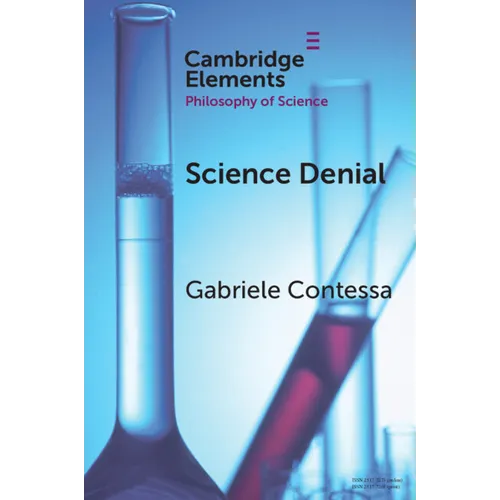 Science Denial