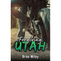 Forgiving Utah