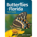 Butterflies of Florida Field Guide