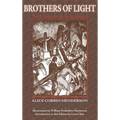 Brothers of Light: The Penitentes of the Southwest