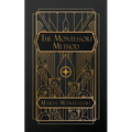 The Montessori Method