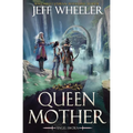 Queen Mother