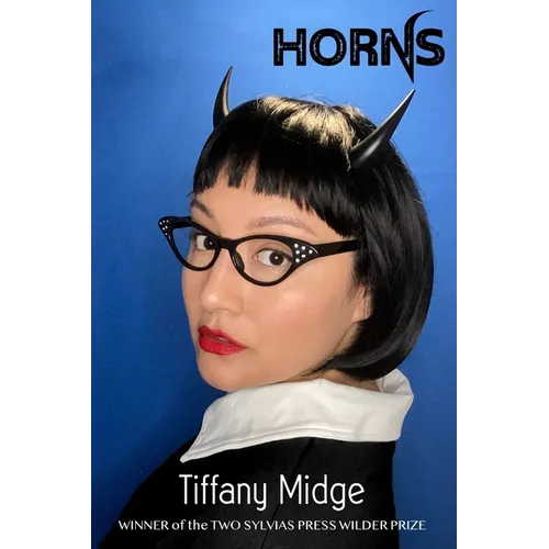 Horns