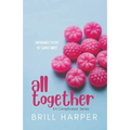 All Together