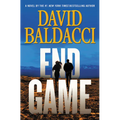 End Game