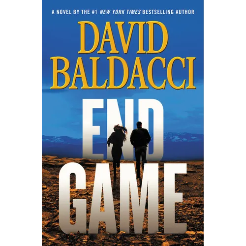 End Game