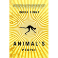 Animal's People