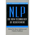 Nlp: The New Technology