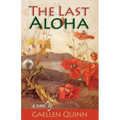 The Last Aloha