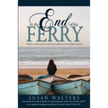 At the End of the Ferry