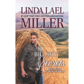 Big Sky Secrets