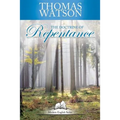 The Doctrine of Repentance