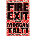 Fire Exit