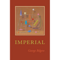 Imperial