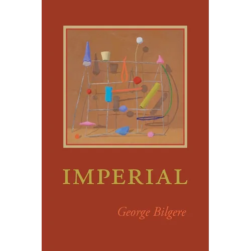 Imperial