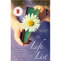 The Life List