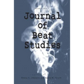 Journal of Beat Studies Vol 2