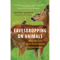 Eavesdropping on Animals: What We Can Learn from Wildlife Conversations