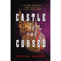 Castle of the Cursed
