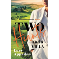 Two Hearts And A Villa