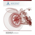Creo Parametric 7.0: Advanced Assembly Design and Management