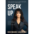 Speak Up: Lessons in Trusting Your Instincts