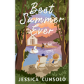 Best Summer Ever
