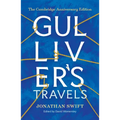 Gulliver's Travels
