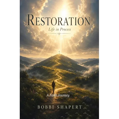 Restoration: Life in Process