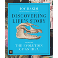 Discovering Life's Story: The Evolution of an Idea