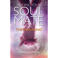 Finding Your Soul Mate with ThetaHealing(R)
