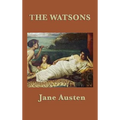The Watsons