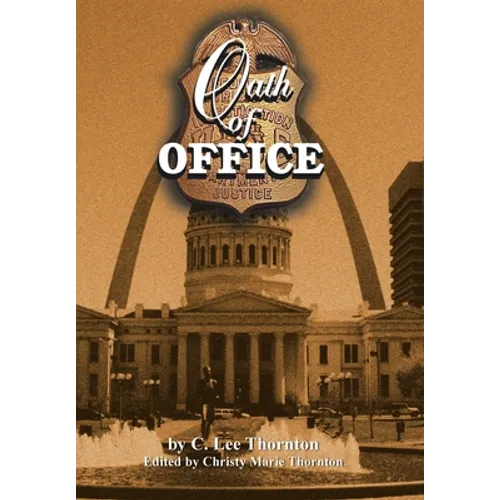 Oath of Office