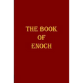 The Book of Enoch