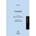 Cratilo
